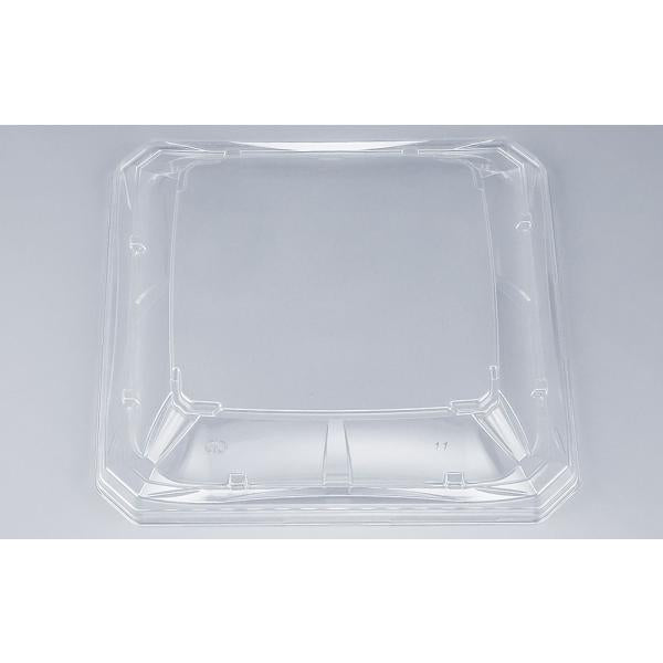 BFつむぎ11 嵌合蓋 【600枚】